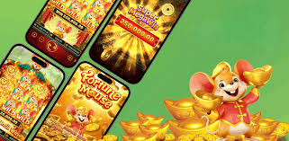 slots pg demonstração para mobile